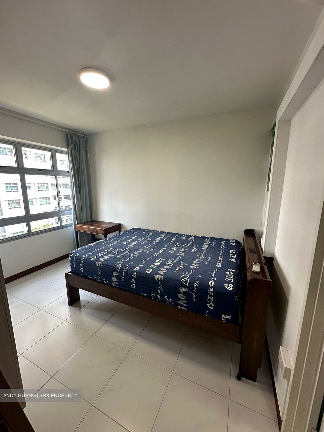 Blk 18A Buona Vista Court (Queenstown), HDB 3 Rooms #530725121